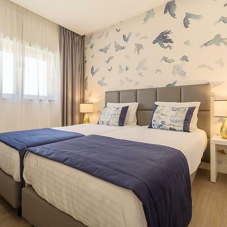 Micasa Inn Фатима Екстериор снимка