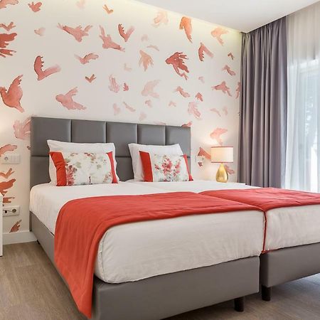 Micasa Inn Фатима Екстериор снимка