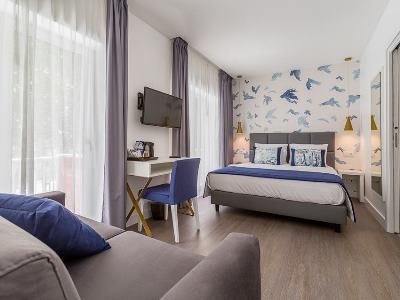 Micasa Inn Фатима Екстериор снимка