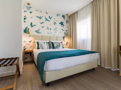 Micasa Inn Фатима Екстериор снимка