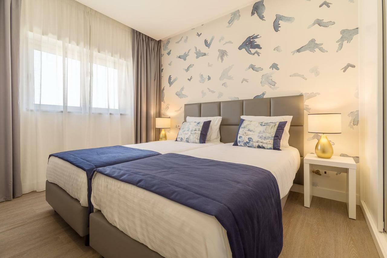 Micasa Inn Фатима Екстериор снимка