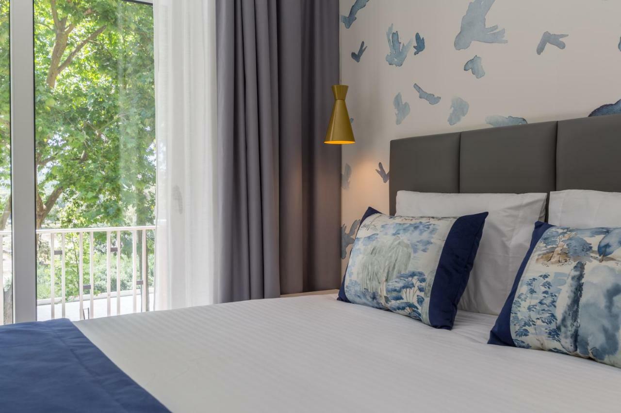 Micasa Inn Фатима Екстериор снимка